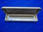Fuser service Kit [ALP]